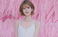 王楚钦称奥运会被孙颖莎带着打：如果换别人，不知道哪一场就输了